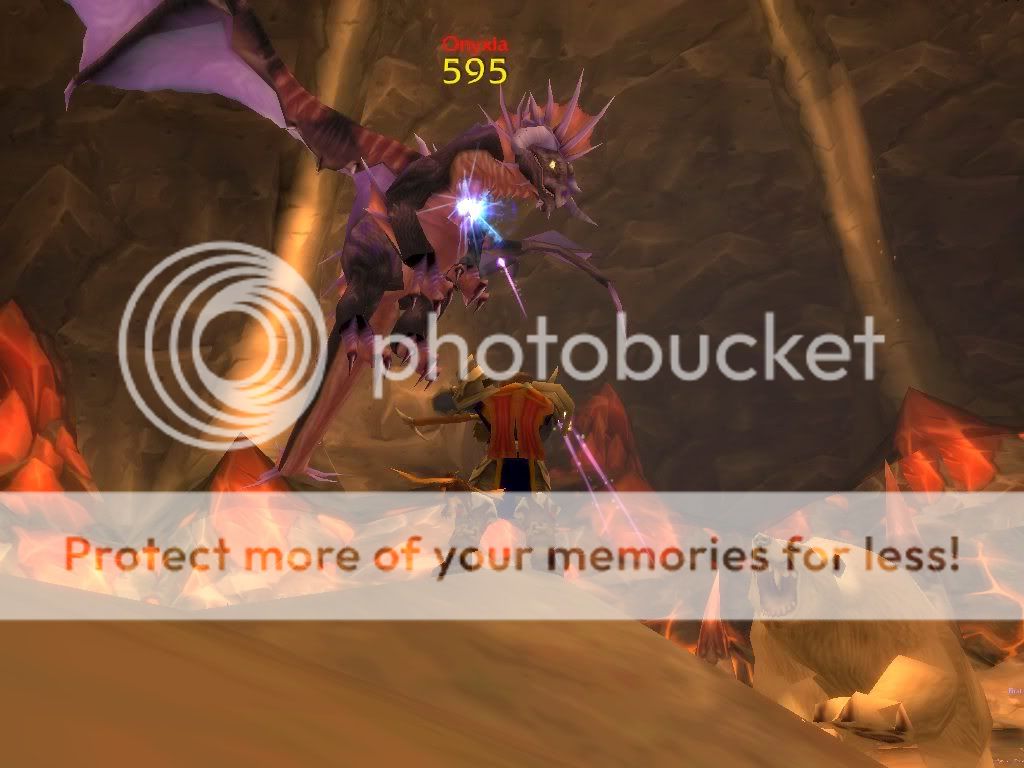 WoWScrnShot_052306_211110.jpg