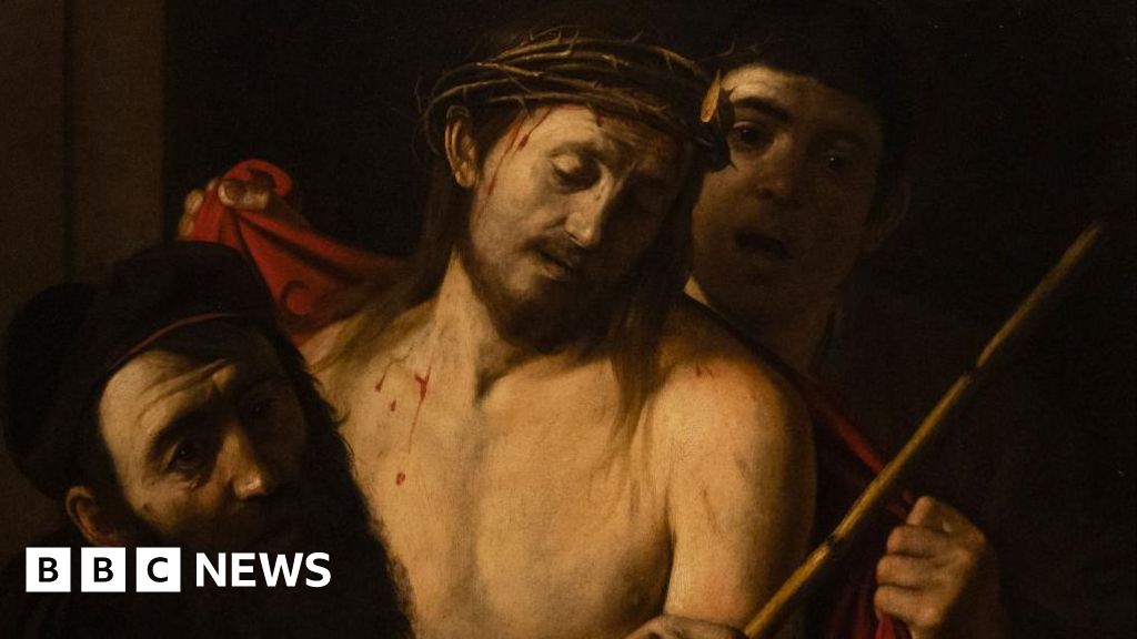 www.bbc.co.uk