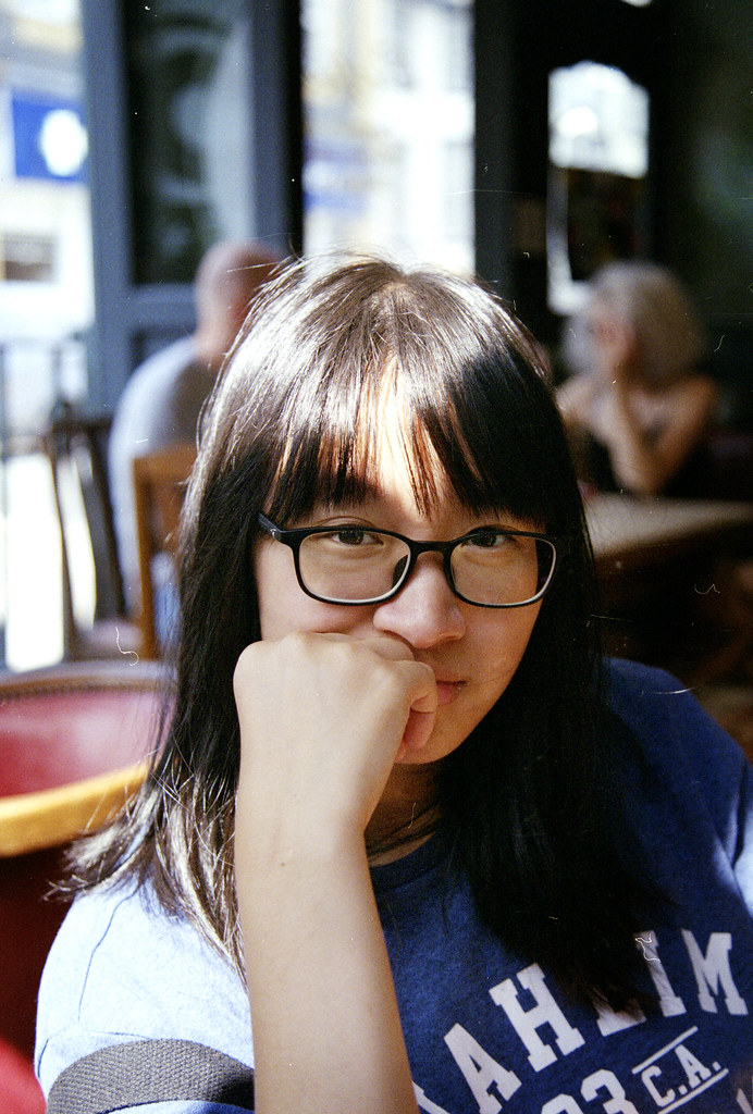 49498457087_f38aec12cf_b.jpg