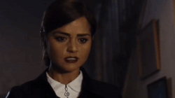 tumblr_o0ivh4dND41sh9m12o1_250.gif
