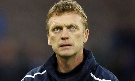 MoyesAcKeithWilliams.jpg