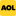 www.aol.co.uk