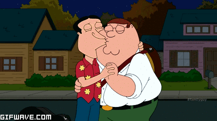 tumblr_o2r7nj9q3V1v1j07io1_500.gif