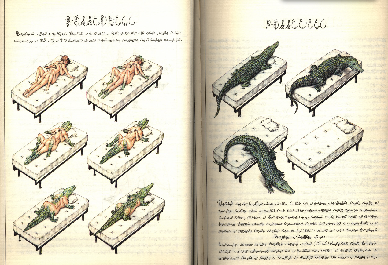 codex08.jpg