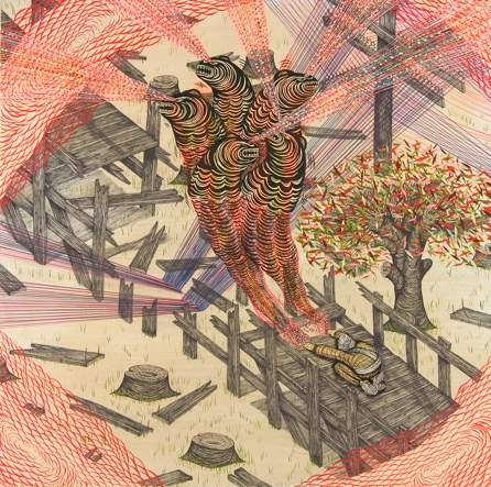 1191.jpg