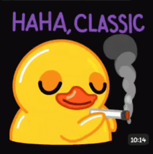 elegant.gif