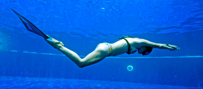 apnea-free-diving-course.jpg
