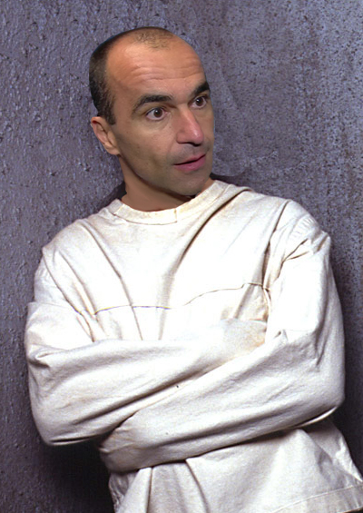 245JaO3.jpg
