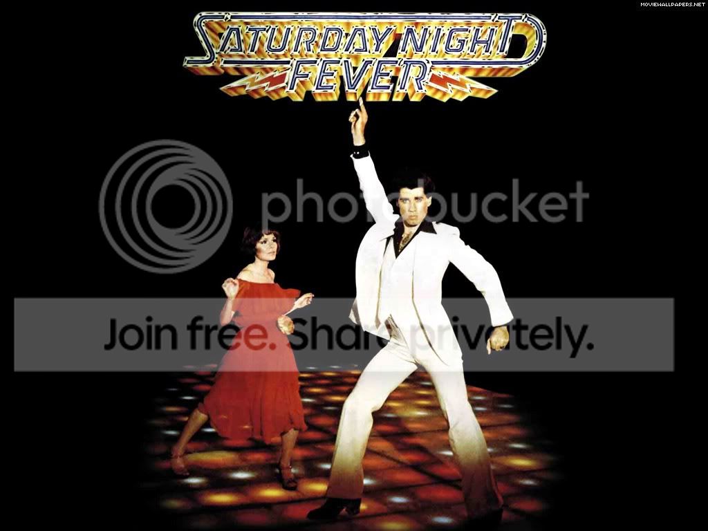 saturday-night-fever-1-1024.jpg
