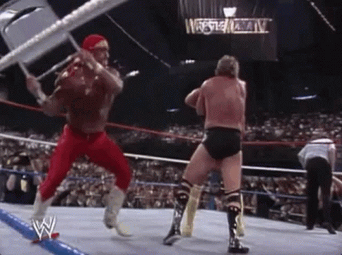 hogan-chairshot.gif