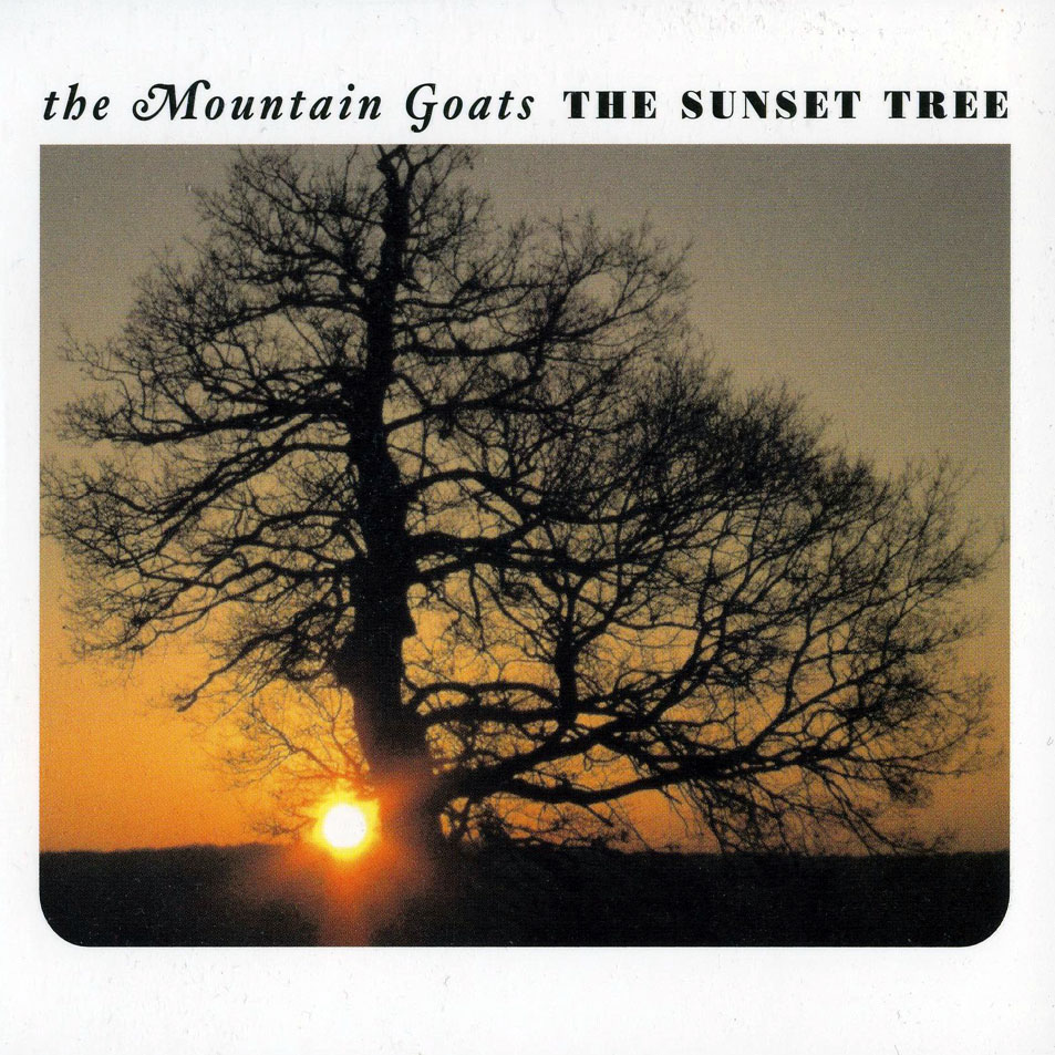 The_Mountain_Goats-The_Sunset_Tree-Frontal.jpg