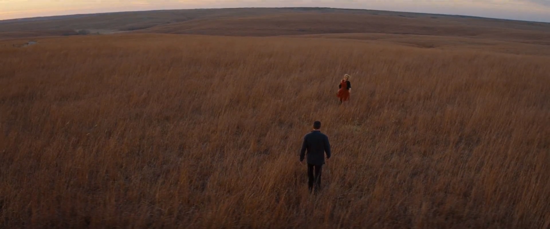 To-The-Wonder-Trailer8.jpg