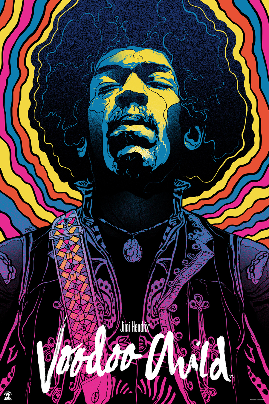 Jimi-Std.jpg