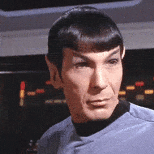 star-trek-star-trek-tos.gif