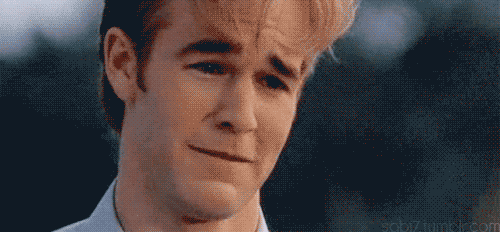 jamesvanderbeek_0.gif
