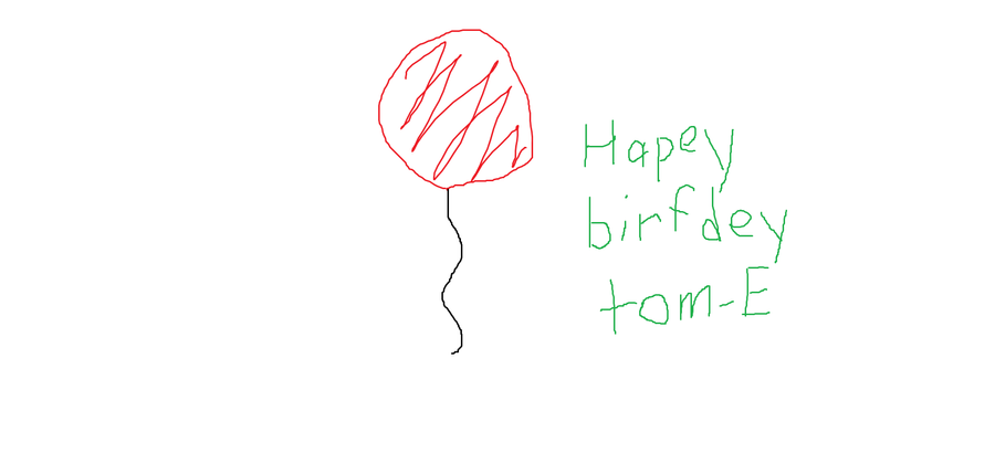 happy_birthday_tommy__by_muffinmauler-d57ehf6.png