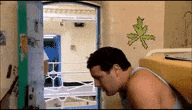 clif-richard.gif