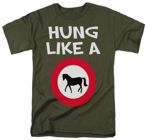 hung-like-a-horse.jpg