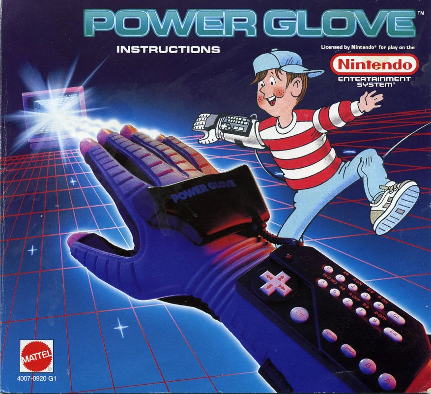 PowerGlove.jpg