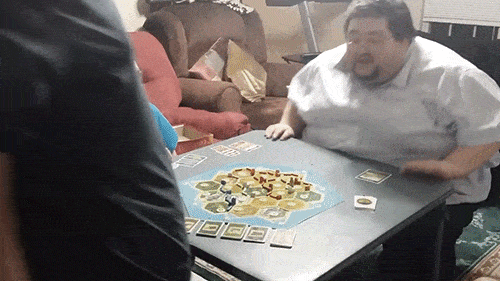 4kuE.gif