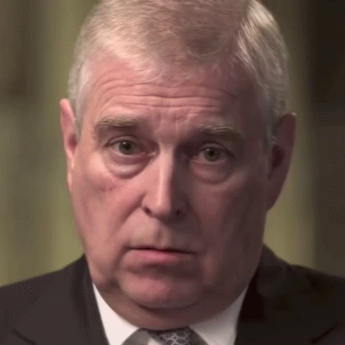 prince-andrew-andrew.gif
