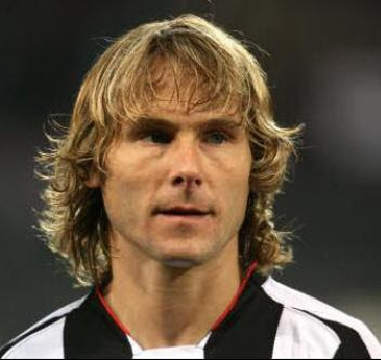 pavel_nedved.jpg