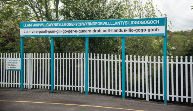 cameron-britain-llanfair-640x369.jpg