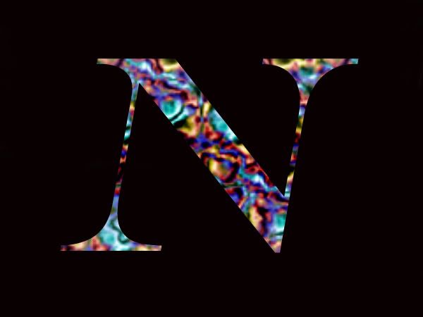 N2.jpg