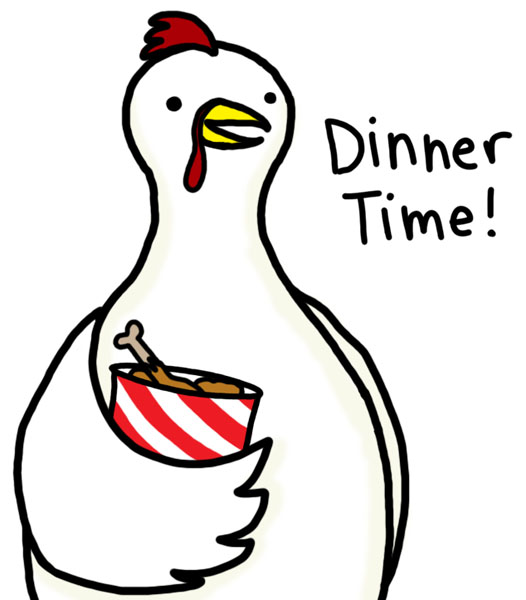chicken-dinner.jpeg