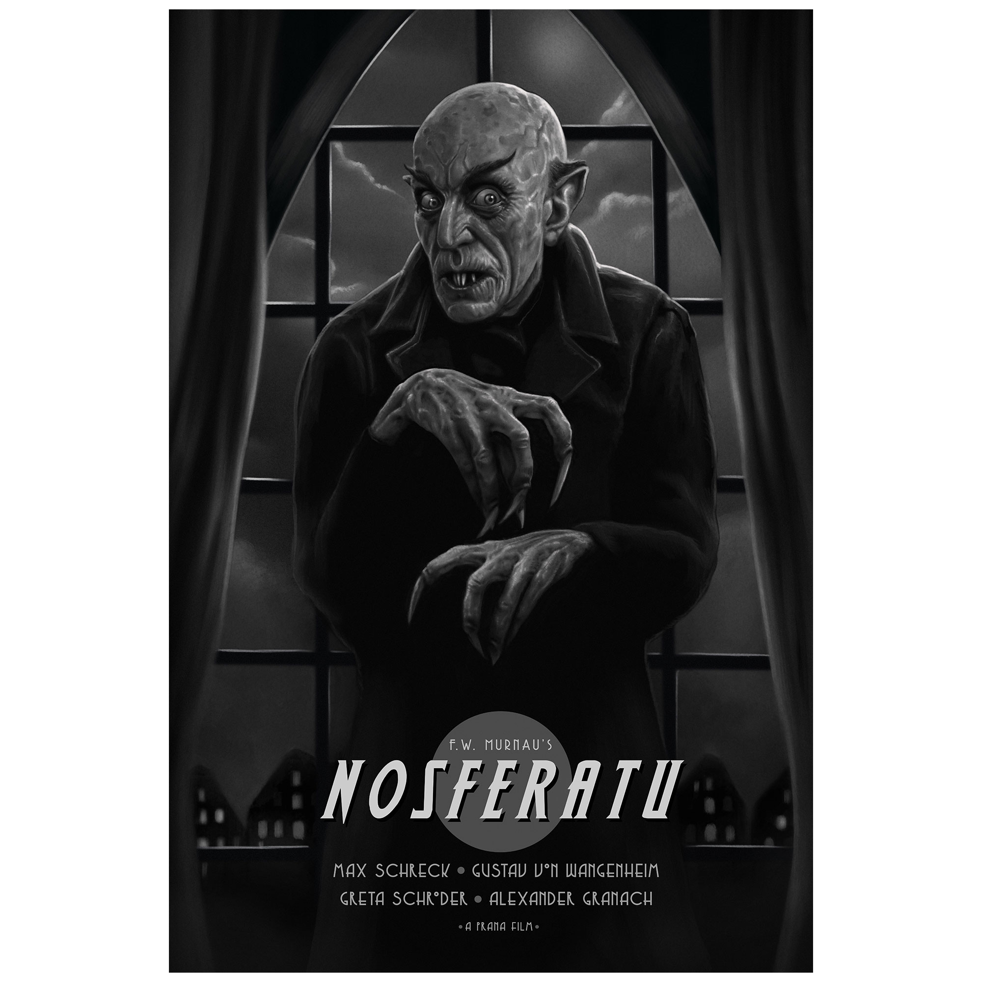 Nosferatu-Nick.jpg