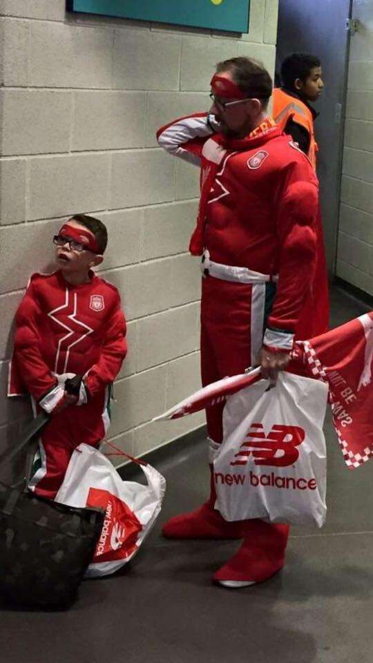 d35Qyo.jpg