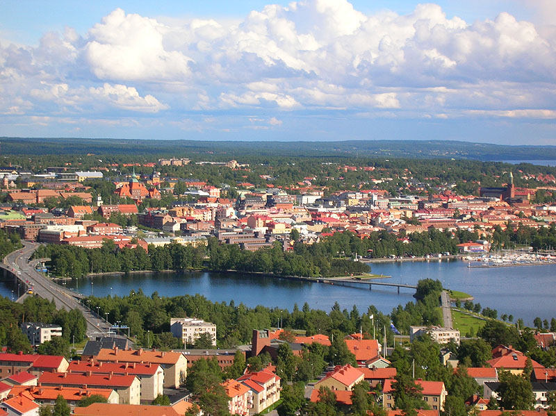 ostersund.jpg
