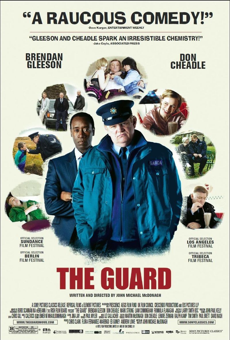 the-guard-movie-poster.jpg
