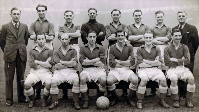 1948-team-catterick-family.jpg