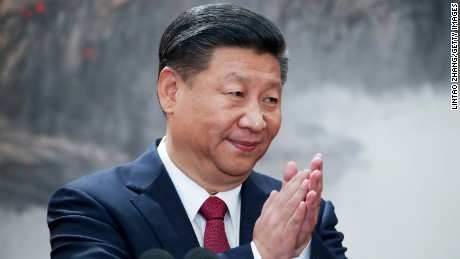 171025171934-01-xi-jinping-life-gallery-large-169.jpg