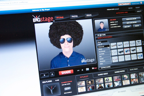 bigstage.jpg