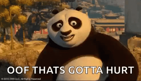 oof-po.gif