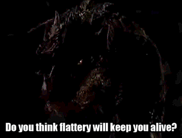 tumblr_myuoypwUNY1s2rvj5o1_400.gif