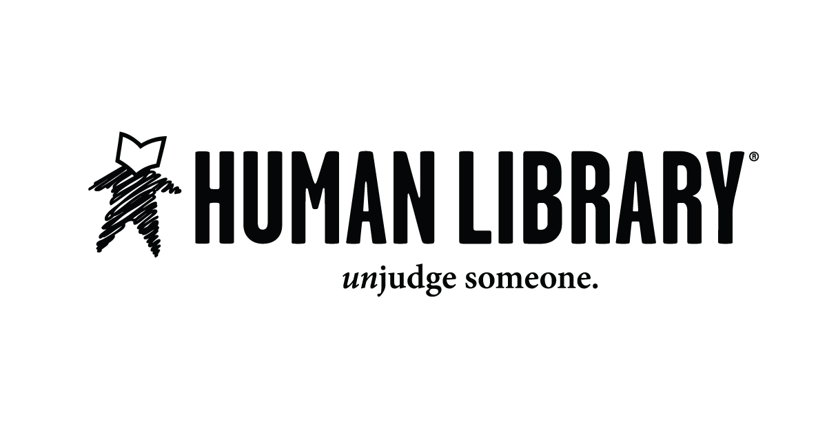 humanlibrary.org