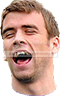 coleman1-1.png