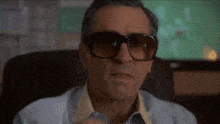 deniro-casino.gif