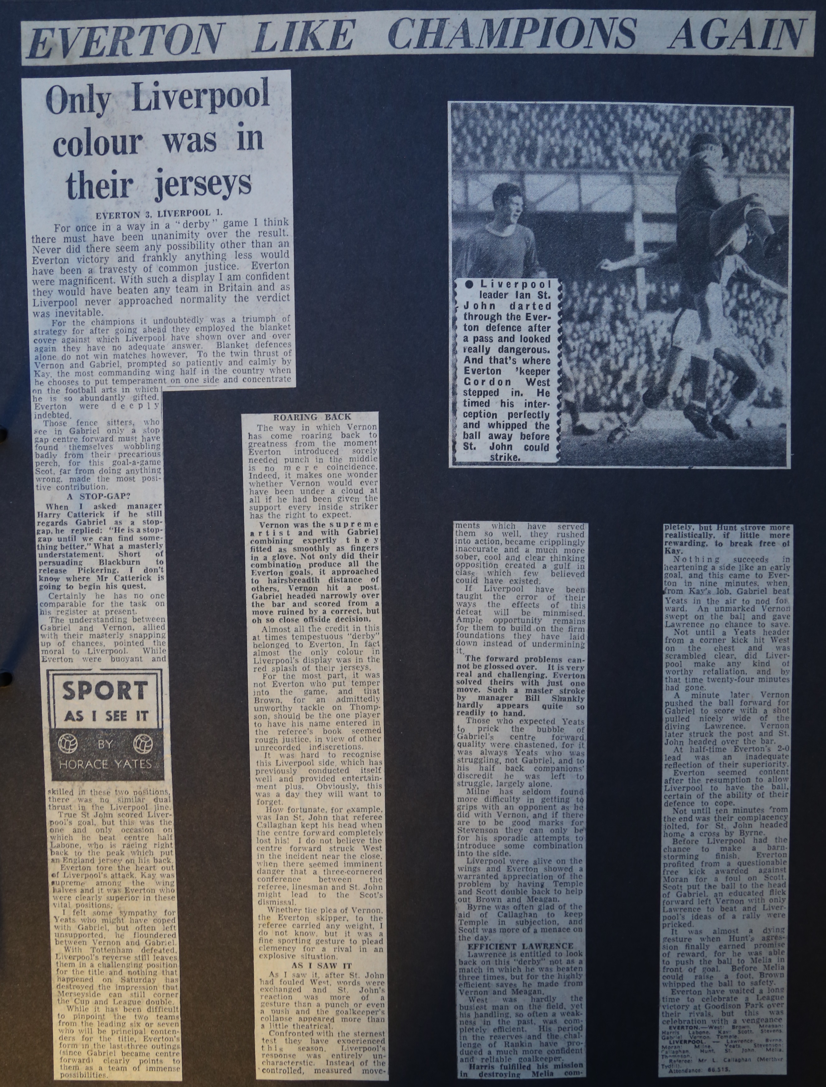 1964-02-08-everton.JPG