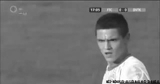 tumblr_n7s96mqjJS1tfpospo1_400.gif