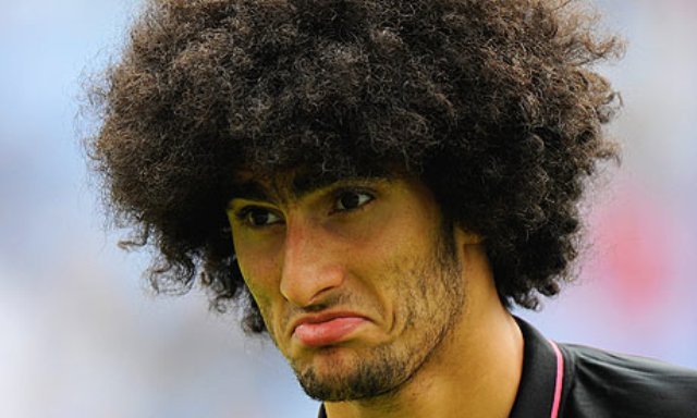 Marouane-Fellaini.jpeg