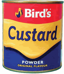 custard_power.gif