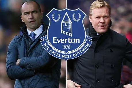 Everton-main.jpg