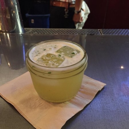 moonshine-margarita.jpg