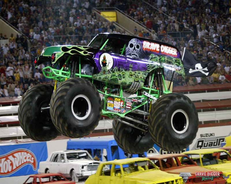 gravedigger.jpg