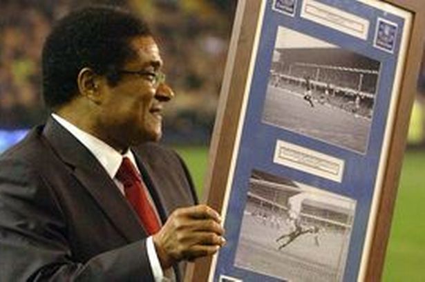 eusebio-300-67932707.jpg