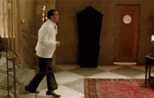 fake-injury-monday.gif